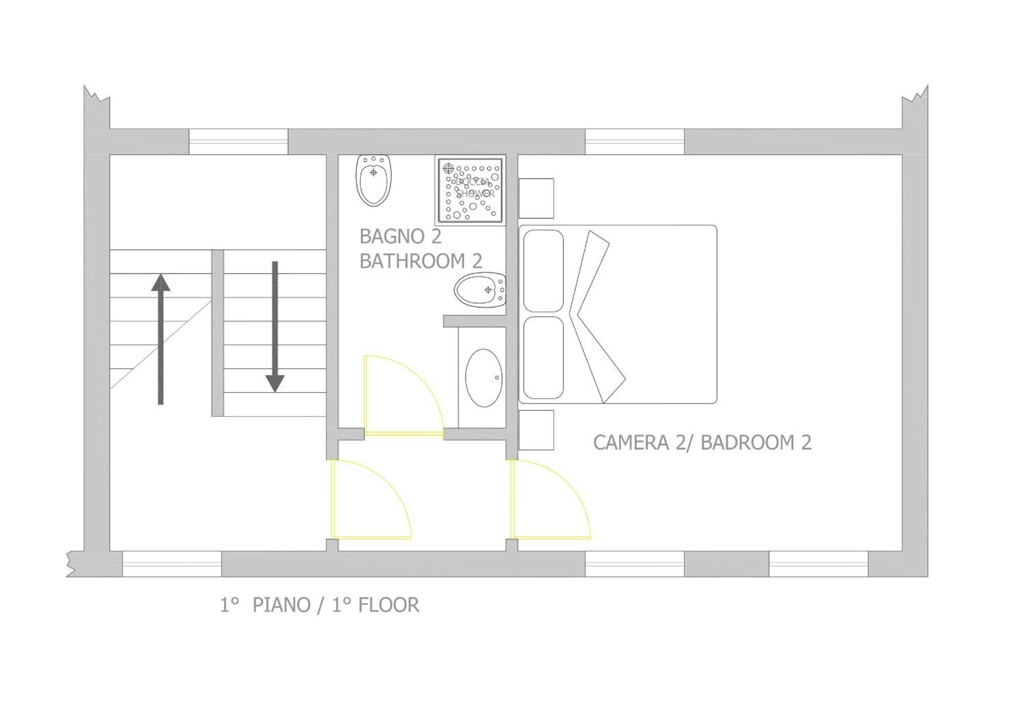 البندقية Ve-Nice Suite Casa Teresa C881 المظهر الخارجي الصورة